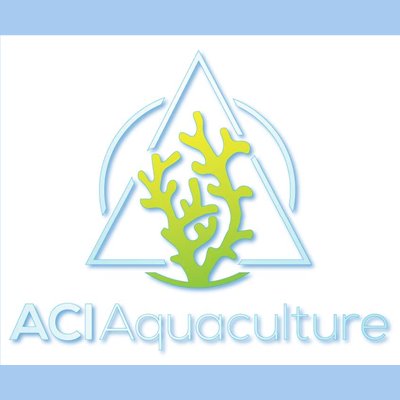 aci logo