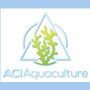 aci logo