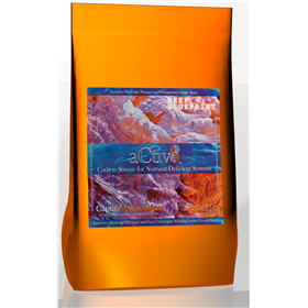 aCtiv8 - Nutrient Control aCtiv8 - Nutrient Control