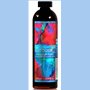 Carbon8 aq 8.35 Alkaline Solution